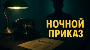 Особая тройка: секретные «суды» без протоколов, охота на собственных палачей и почему массовые