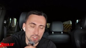 УСЛОВИЯ ПРЕКРАЩЕНИЯ КОНФЛИКТА НА УКРАИНЕ ПО МАКРОНУ. Я В ШОКЕ 😨 ОСТАНОВИТЕ МИР,Я СОЙДУ.