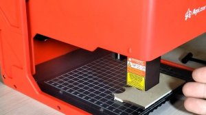 AlgoLaser Pixi Лазерный гравер