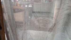 Уход на август на даче и дома