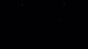 Реклама Google