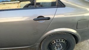 nissan primera p12