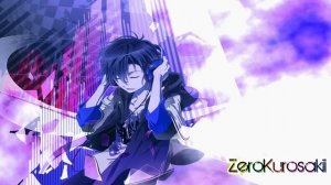 Nightcore - This Is Nightlife