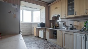 9205205, Октябрьская набережная, д. 124к7