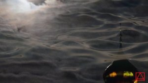 Св. Исаак Сирианин Подвижническия наставления ч.44