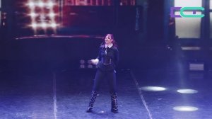 Соло dead to sea, дорама «Ведьма», педагог-хореограф Веселова Светлана