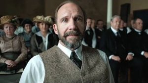 Хоровое пение — Русский трейлер (Субтитры, 2025)