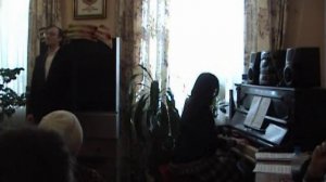 Скажите Девушки исп Санько