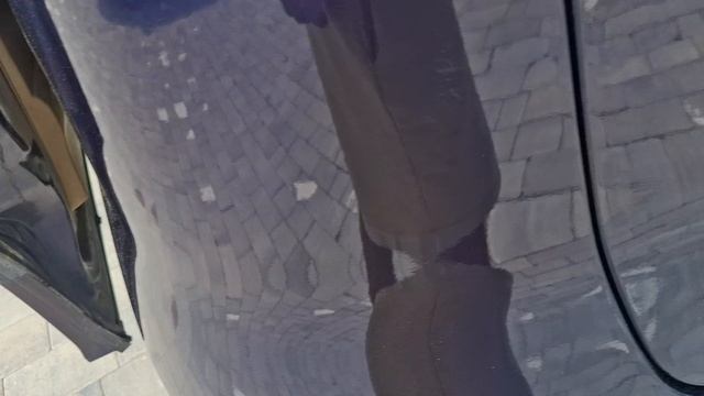 хонда элюзион honda elysion