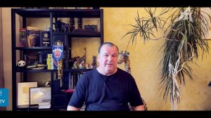 Юпитер был в центре Солнечной системы