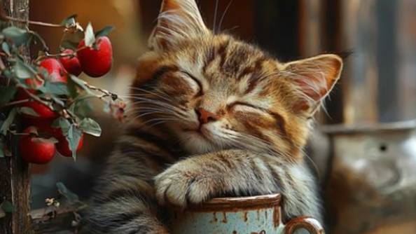 Открытка добрый вечер бесплатные красивые с пожеланиями смотреть онлайн