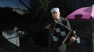 29 ГОСМАН АБЫЙ КОЙЛЭРЕ