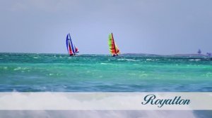Куба | Кайо Санта Мария | Royalton Cayo Santa Maria 5*