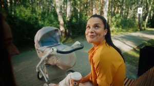 Холмогоры. Проходите 10 тысяч шагов