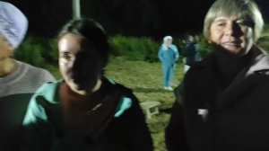 35 ЙОМГАКЛАУ