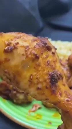 Это обалденная вкуснятина 🤩