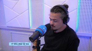 Пожары в тайге: всё закончилось?