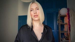 Искусство и искусственность. Мошенничество в шоу-бизнесе. «Хиты» из нейросети или песни из головы?