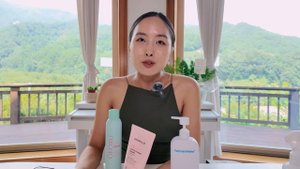 ЛЕТНИЕ ФАВОРИТЫ | БЕРЕМЕННОСТЬ: уход за телом, шампунь для ног, необычный парфюм, крем от растяжек