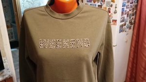 📢Находки. Часть 3📢