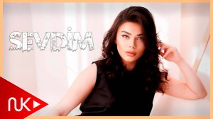 Aysun ismayilova - Sevdim