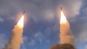 Западная пресса обсуждает решение России об отмене моратория на развертывание РСМД