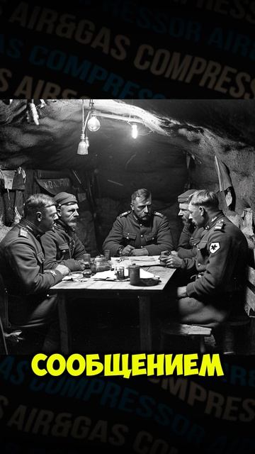 Чем Удивили Немцы? смотреть онлайн