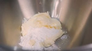 Нежнее ЗЕФИРА, вкуснее ТОРТОВ!