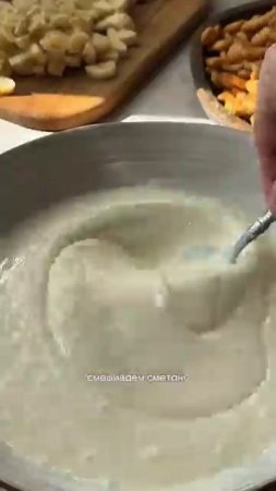 Торт без выпечки готовимподомашнему новыйрецепт