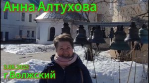 Я - Лоза, вы-ветви. Ещё одна страшилка?