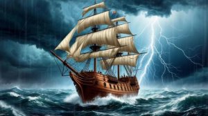 Буктрейлер Айболит