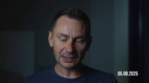 Украина взломала подлодку России