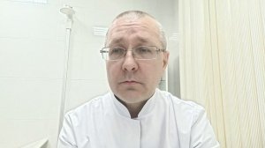 Случаи в практике ревматолога Елонакова.mp4