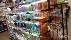 С ЛП была в улыбке радуги!