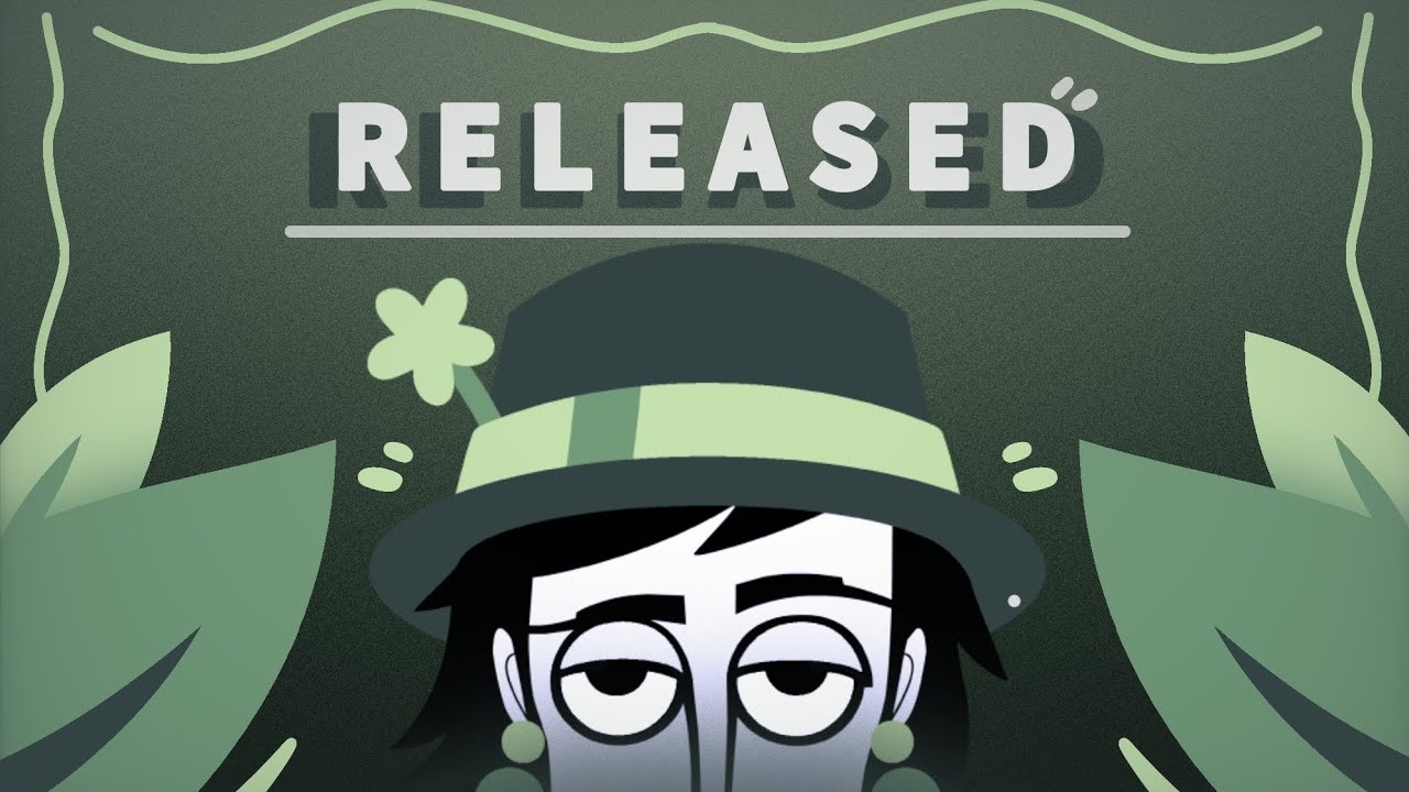 Incredibox Green - Released смотреть онлайн