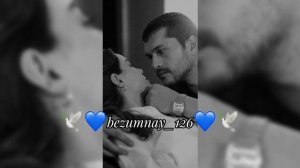 цыганские песни💙🕊2025  просто будь маи пледом🌹😌