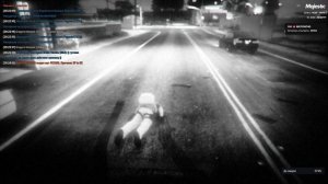 Grand Theft Auto V 2025.08.05 - 20.06.49.04