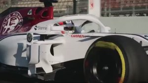 YAS ISLAND ROTANA 4* (ОАЭ. ЯС) | Бронирование 316000.ru