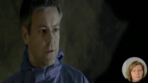 Фролова Е.В._Лк 4_Основы когнитивной психологии_Осн_когн_психол_Л4