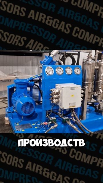 Наш Новый Шедевр смотреть онлайн