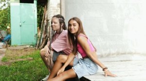 NeСтасовы Rябинки - ДВИЖ- 🔥хит лета 2025 🔥