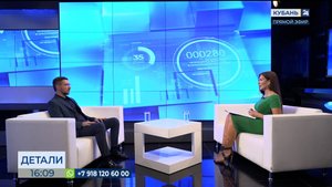 Роман Воротников: помогаем компаниям завоевывать зарубежные рынки