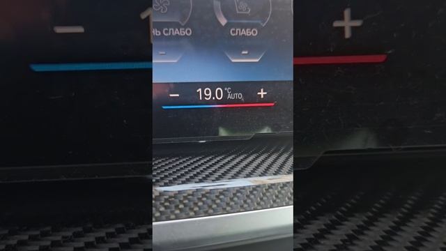 Зачем Нетаньяху названивает Путину ... смотреть онлайн