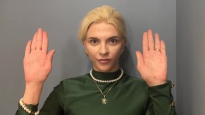 Пробы для проекта Оператор сотовой связи, Алиса Симан