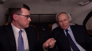 ПАНИКА! Германия готовит удар ракетами – Небензя предупредил, никто не ожидал!