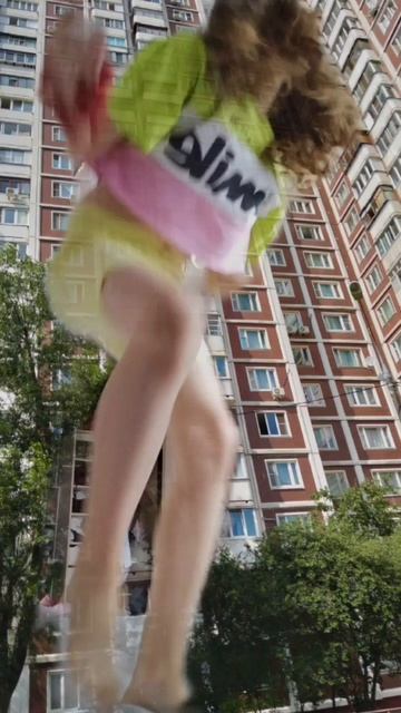 😂😂😂😅🤣🤣🤣 смотреть онлайн