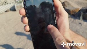 Поездка на Долгую косу станица Должанская