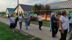 17 БОЛЫНГА БАРУ