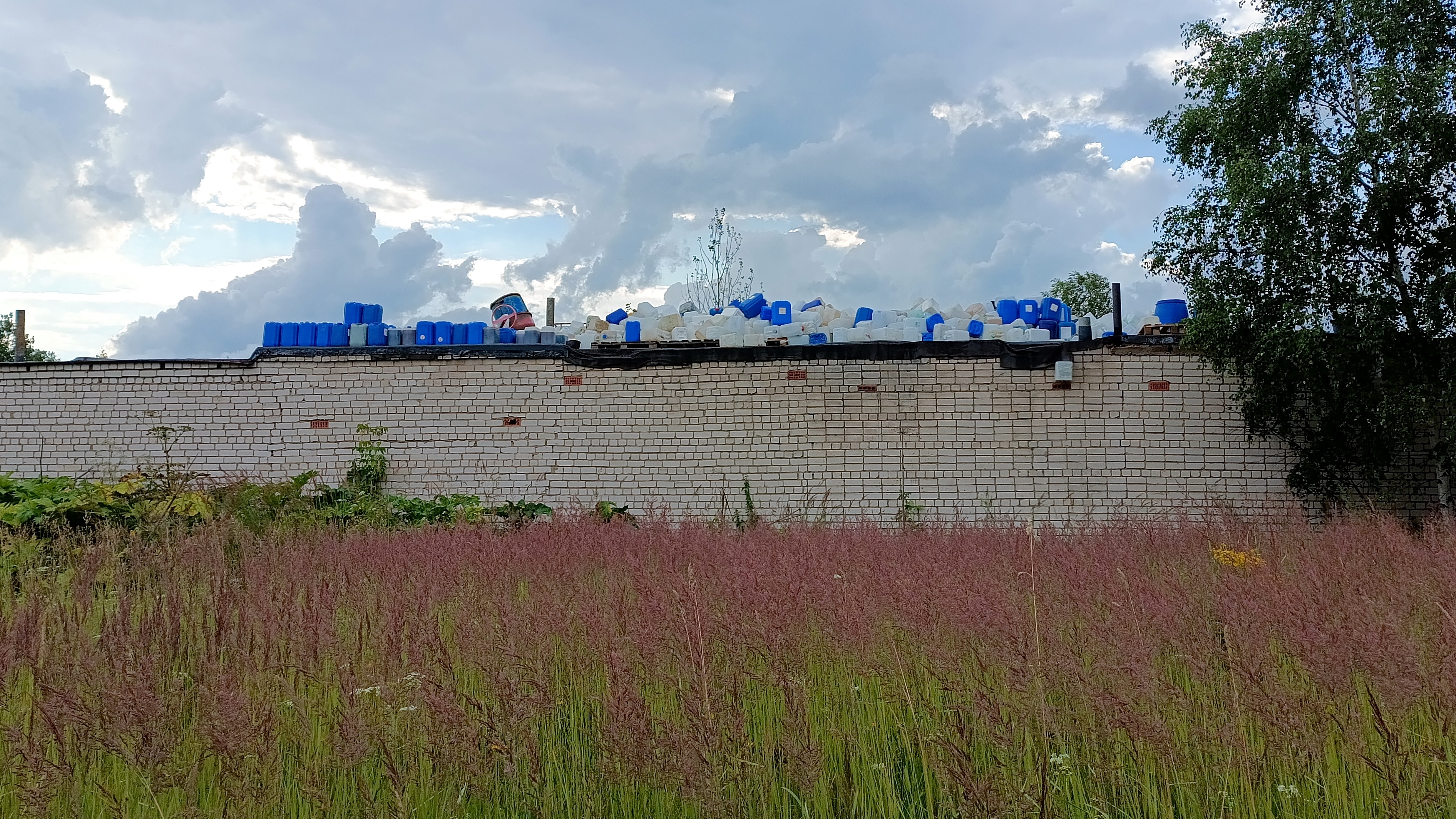 вело баулы безоплатно, нашёл хороший вариант как велоштаны сделать на велосипед самому своими руками смотреть онлайн