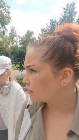 Олл. Острый лимфобластный лейкоз. День 119